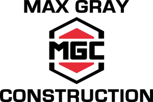 Max Gray Construction