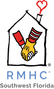 Ronald McDonald House Charities of Southwest Florida, Inc.