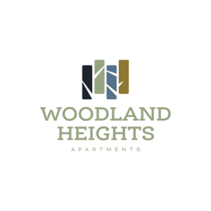 Woodland Heights Apartments