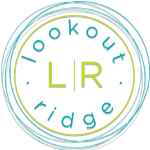 Lookout at the Ridge Apartments