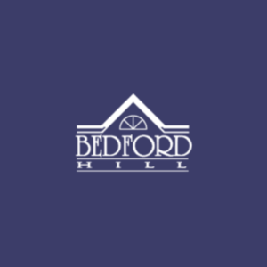Bedford Hill Apartments