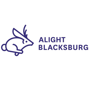 Alight Blacksburg