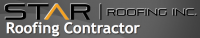 Star Roofing Inc