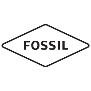 Fossil Store