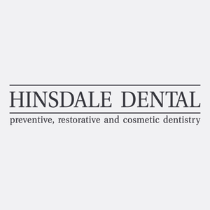 Hinsdale Dental