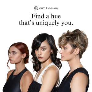 Fantastic Sams Cut & Color