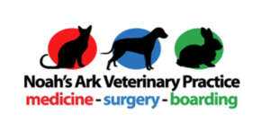 Noah's Ark Veterinary Practice