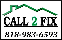 Call 2 Fix