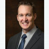 Beeve Vision Care Center: Scott Beeve, M.D., FACS