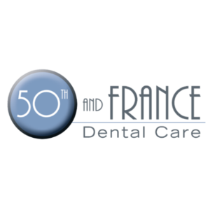50th and France Dental Care