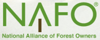 The National Alliance Of Forest Owners