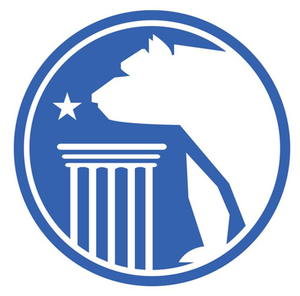 Charles M. Green, APLC