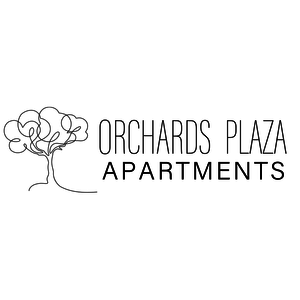 Orchards Plaza