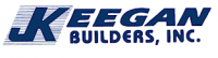Keegan Builders Inc