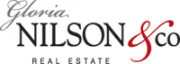 Gloria Nilson & Co. Real Estate