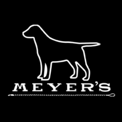Meyer's Canine Colony