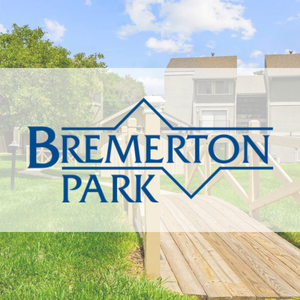 Bremerton Park Apartment Homes