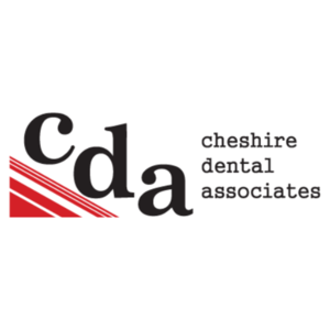Cheshire Dental Associates