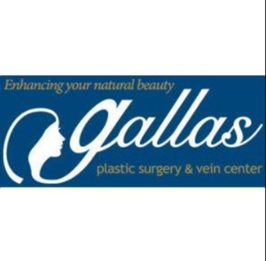 Gallas Plastic Surgery and Vein Center