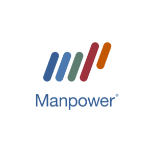 MANPOWER