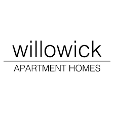 Willowick Apartments