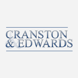 Cranston & Edwards, PLLC