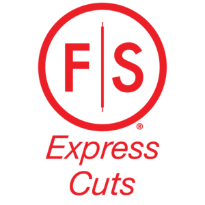 FS Express Cuts&reg;