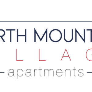 North Mountain Village Apartments
