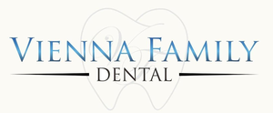 Vienna Family Dental