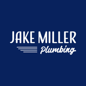 Jake Miller Plumbing, Inc.