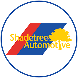 Shadetree Automotive