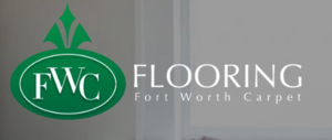 FWC Flooring