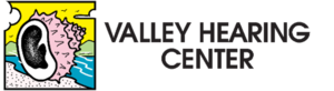 Valley Hearing Center - Monterey