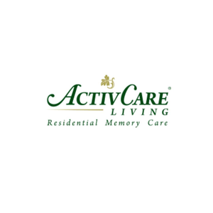 ActivCare Living