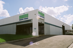 Ewing Outdoor Supply