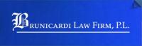 Brunicardi Law Firm, P.L.