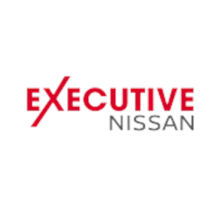 Executive Nissan
