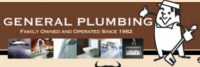 General Plumbing 24 Hour Repair Inc
