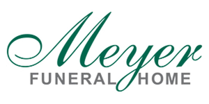 Meyer Funeral Home