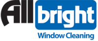 Allbright Window Cleaning