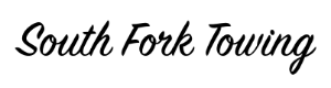 South Fork Towing LLC