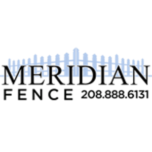 Meridian Fence