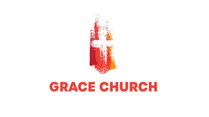 Grace Church