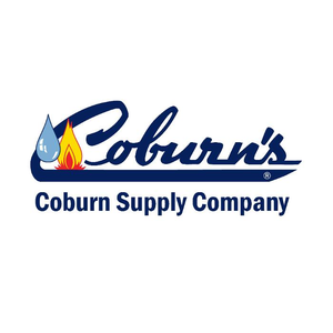Coburn's of Lake Charles