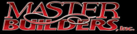 Master Builders Inc