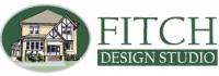 Fitch Design Studio