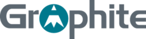 Graphite - Apple Premier Partner