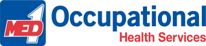 MED-1 Occupational Health Services