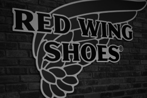 Red Wing
