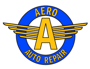 Aero Auto Repair